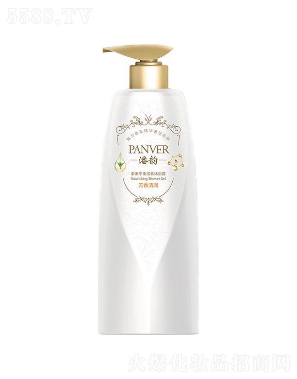 ƽB(yng)ԡ¶ 380g/680gpᝍwϻ|(zh)