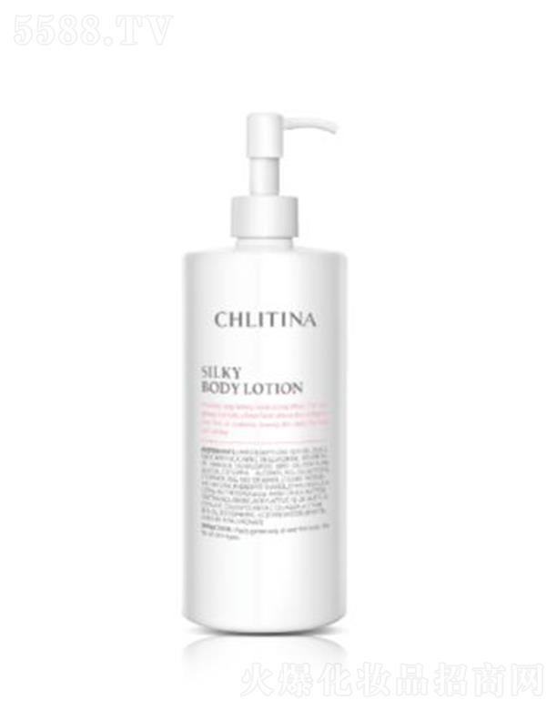 ȽzIˮw 500mlԡ坍ȡmͿĨȫ