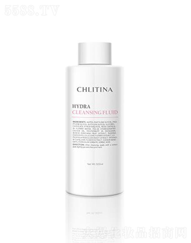 ȃˮ 500mlԻyմȡmˮĘw