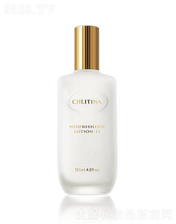 ȝ(rn)w11Һ 120ml mø и w|(zh)