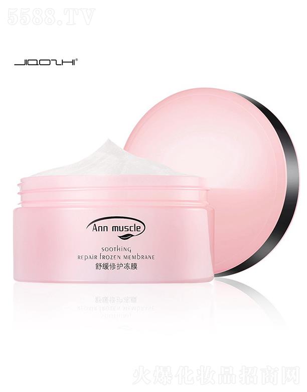 ֥澏o(h)Ĥ 澏o(h) a(b)ˮ