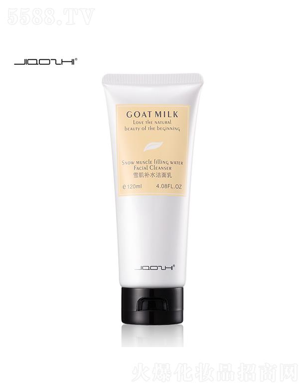 ֥ѩa(b)ˮ 坍a(b)ˮ