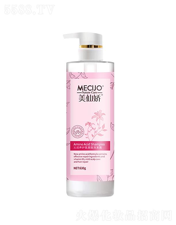 ɋߝB(yng)oϴl(f)¶ 420g/630gël(f)βl(f)pˮ