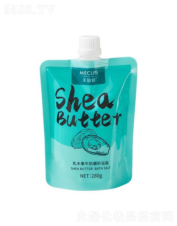 ɋľţĥɰԡ} 280gغȥϏU|