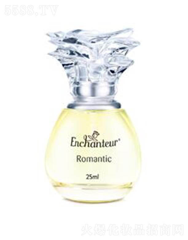 Ԋˮ 25mlµĻ{(dio)MT˵