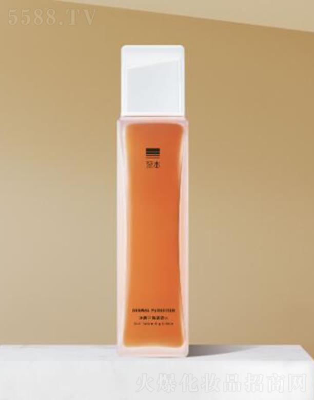 ƽ͸ˮ 140mlƽˮ ʼt澏