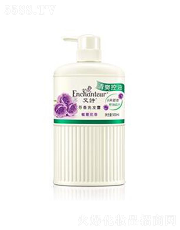 Ԋⷼϴl(f)¶(ˬ) 500mlpȥ^Ƥ^l(f)֬