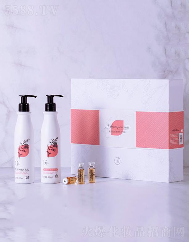 ֲ̓мϵ  220ml (x)āغ