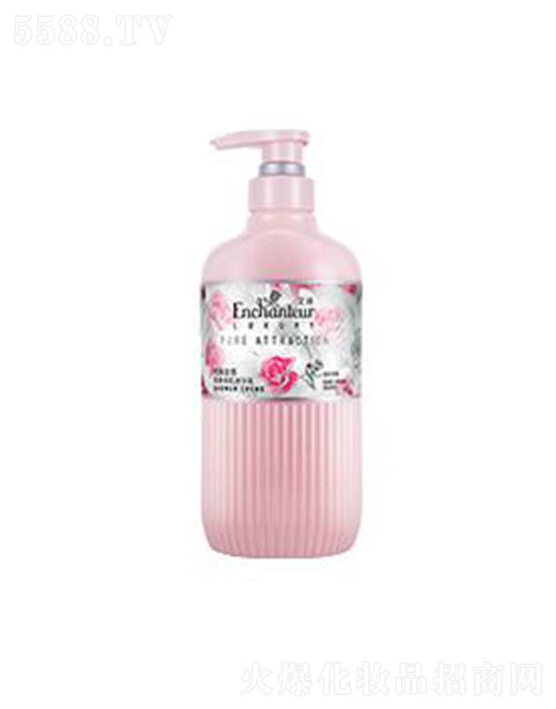 Ԋԡ(Ľ) 450gHwߝ(rn)B(yng)w