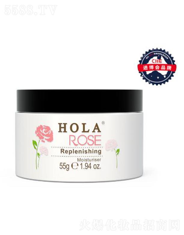 õƽaˮ˪ 55gw]Mˮ