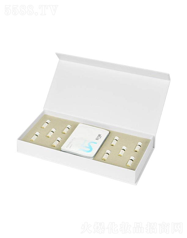 漡w֬nw 5ML*10ޏ(f)B(yng) wo(w)ؓ(f)(dn)