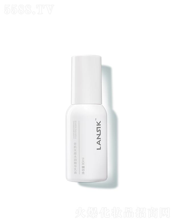 漡ˮ(rn)AҺ  80MLޏ(f)B(yng) wo(w)ؓ(f)(dn)