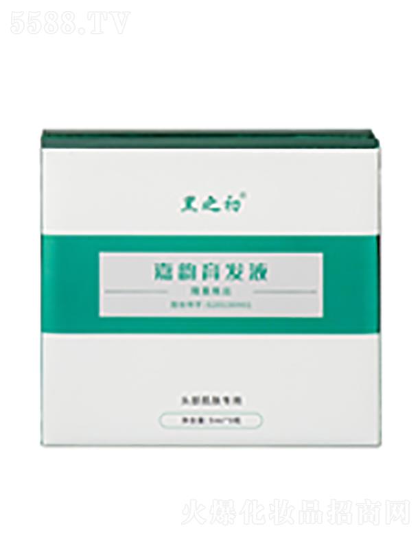 ֮l(f)Һ  oIB(yng)^Ƥ