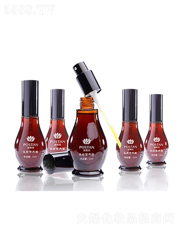 ˹̹^ƤI(yng)B(yng)Һ Ól(f)