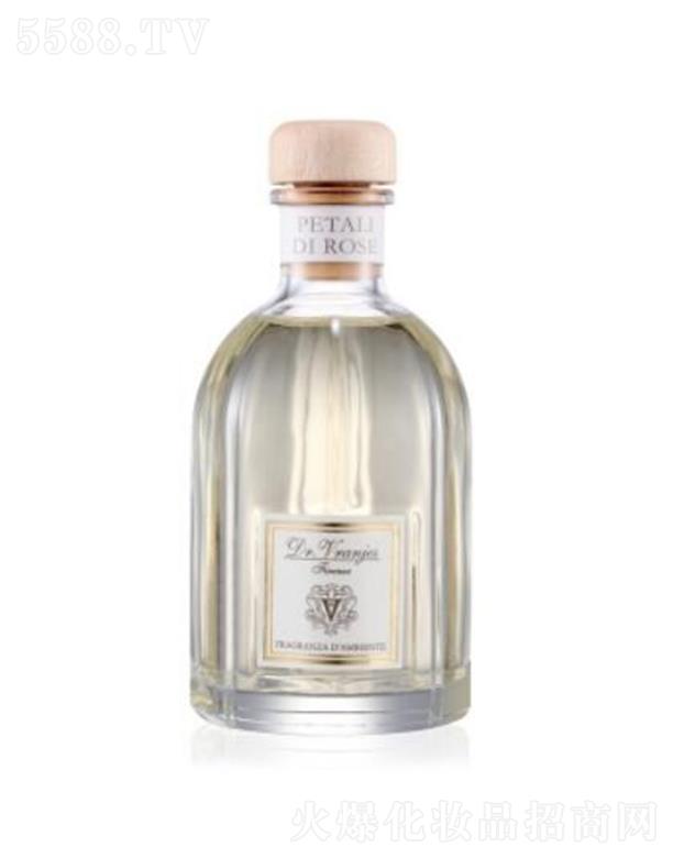 Dr.VranjesҺ(С100mlһǧõؓĵ