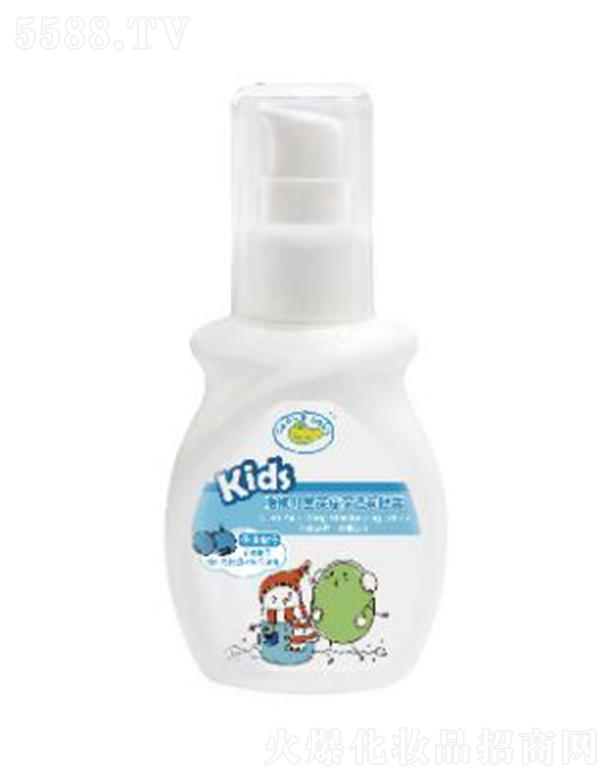 B.Duck Babyϙ샺ͯȱw¶{ݮζ100gˮB(yng)ӌӝB͸