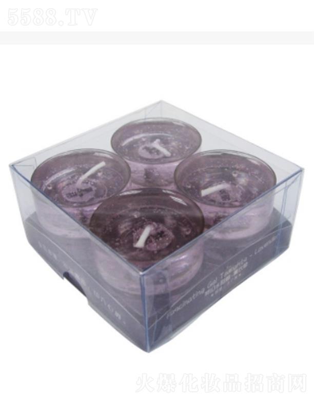 R(mng)ˮϞ-޹²/8(g) ͸ɫʰߔ