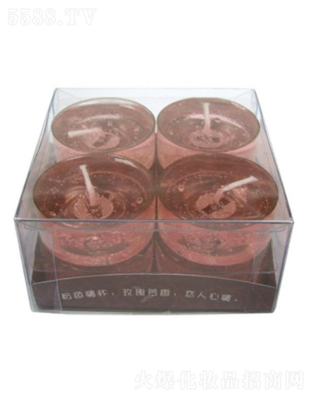 R(mng)ˮϞ-õ/8(g) S_ȼc(din)