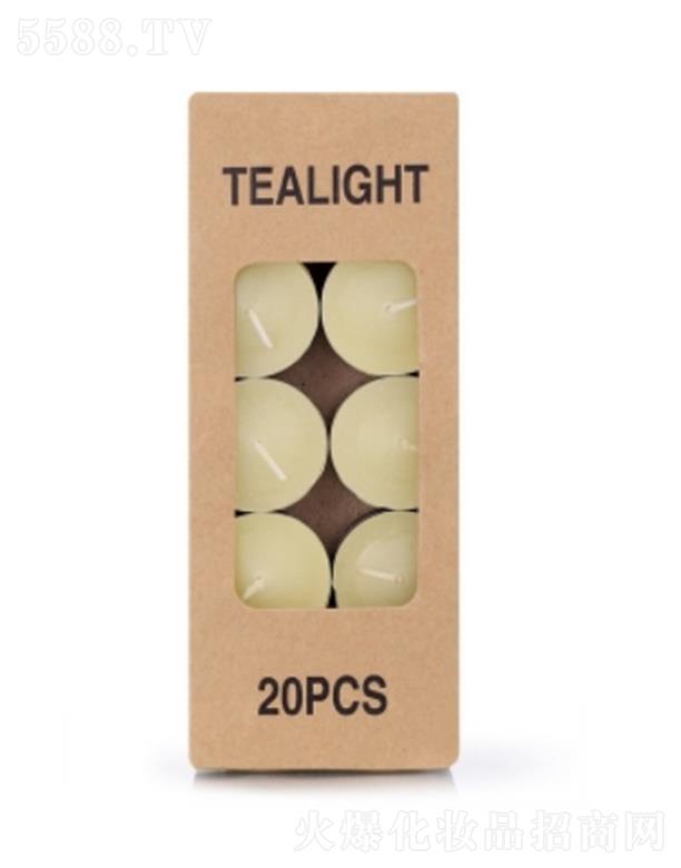 RXƤϞ-ɫ/32 oζh(hun)Ϟʹ÷