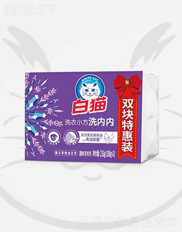 ؈ϴ(ni)(ni)ϴС 215gȻҬa(chn)ȥBn