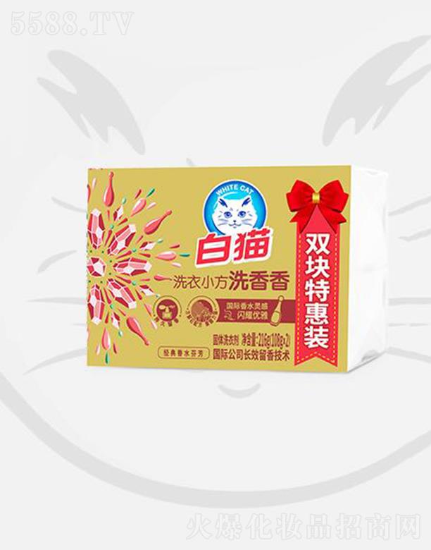 ؈ϴϴС 215g48Сr(sh)L(zhng)Ч