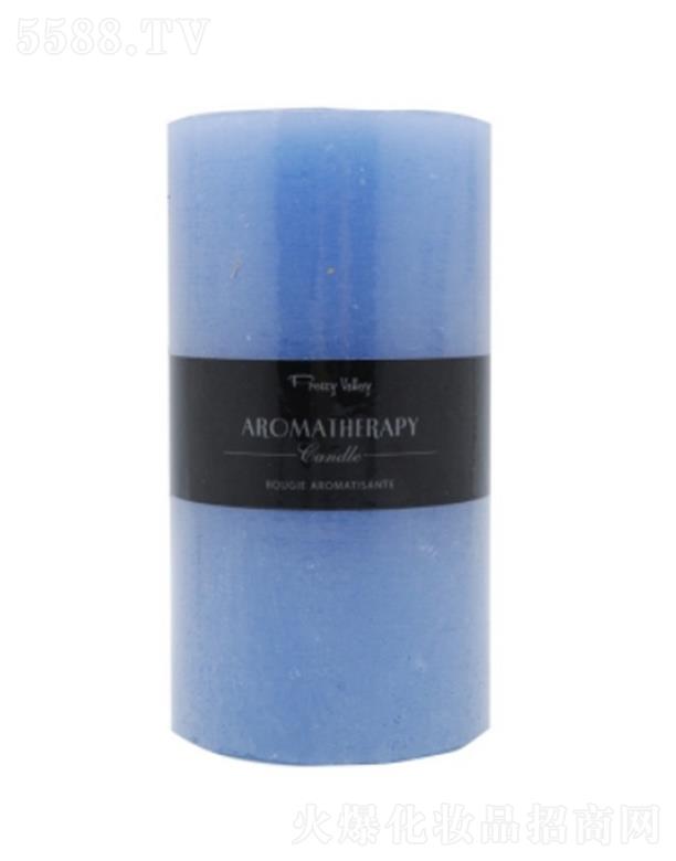 RϞTУ-/\{(ln)ɫ @ǌğo