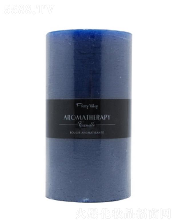 RϞTУ-/{(ln)ɫ ĺϢoļҾע`(dng)Ԫ