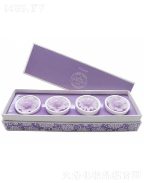 R޹²ԵϞ4(g)bϲ(i)ʹ