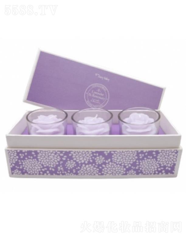 R޹²ԵϞ3(g)b(du)wo(w)䐂