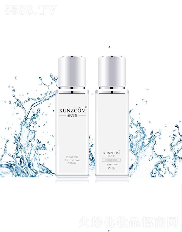 ܎ܻw{(dio)¶  {(dio)Ƥ֬ƽ