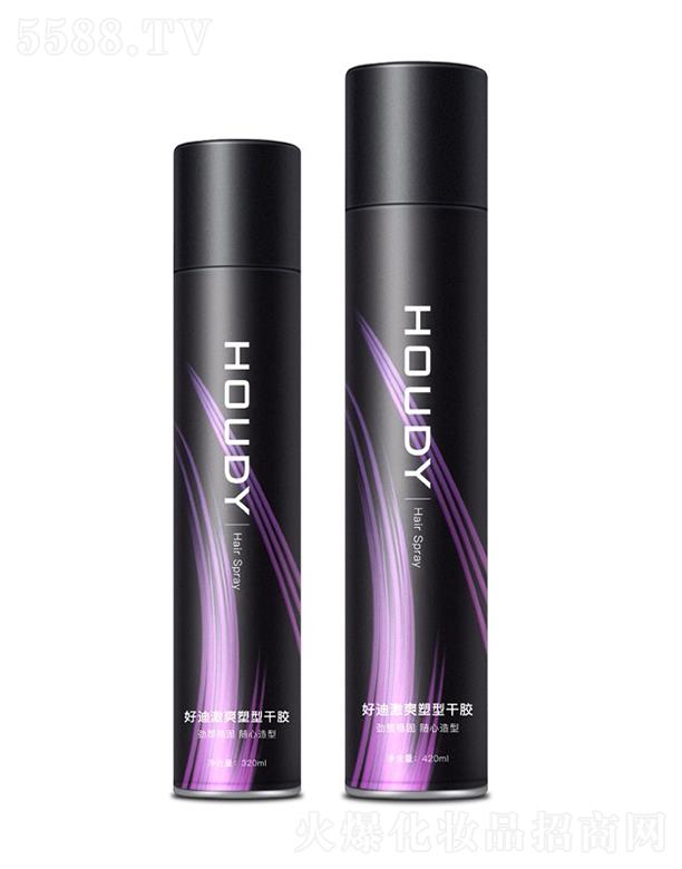 õϾAؼˬ͸z 320ml/420mlȻ͵ͬrl(f)ˮ