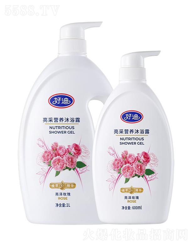 õɠIB(yng)ԡ¶õ壩600ml/1L־ߝB(yng)w