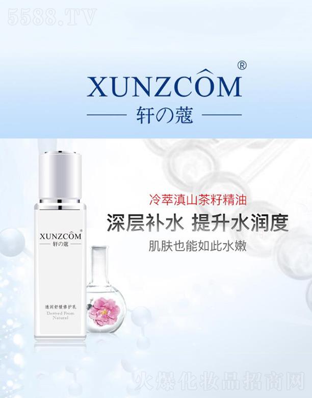 ܎͸(rn)澏o(h) غ̝(rn)