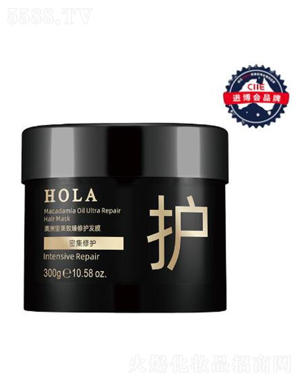 ވ(jin)o(h)l(f)Ĥ 300go(h)ܓpë[Ƭ