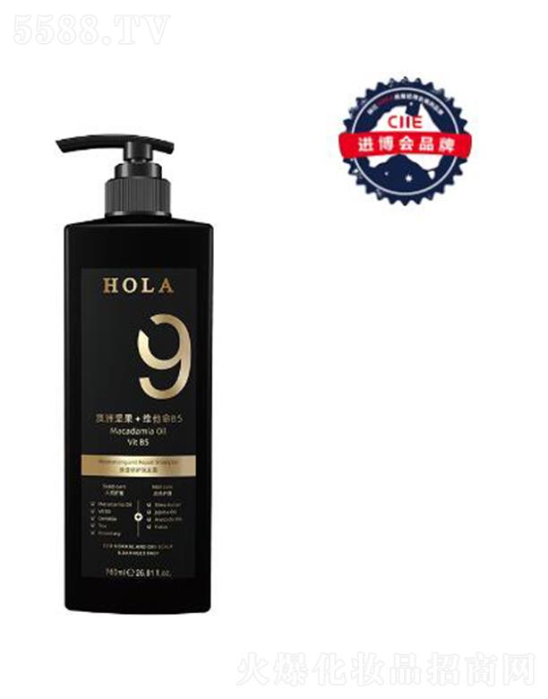 ވԹSB5o(h)ϴl(f)¶ 500mlp^l(f)ֲֹ