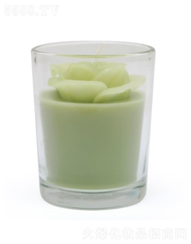 RGϞ[ھӼһkh(hun)ҷ