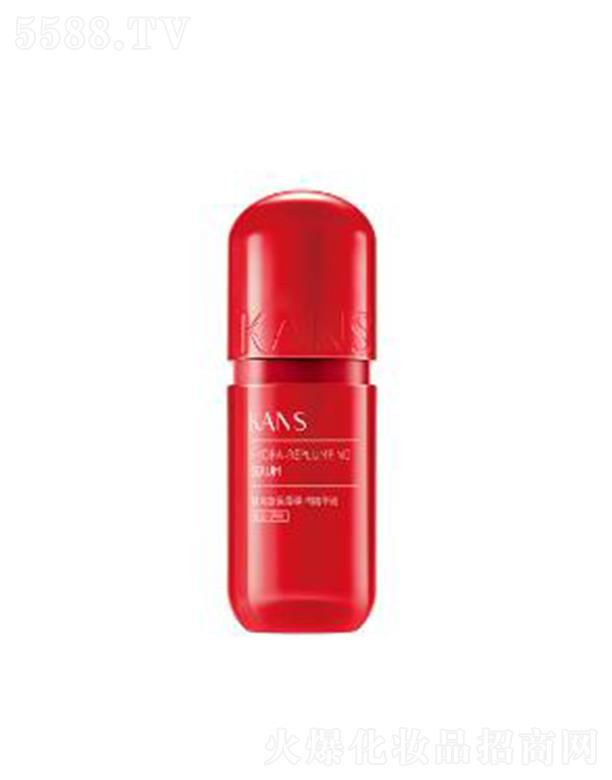 n߱񏗝AҺ ܼo(h) a(b)ˮ