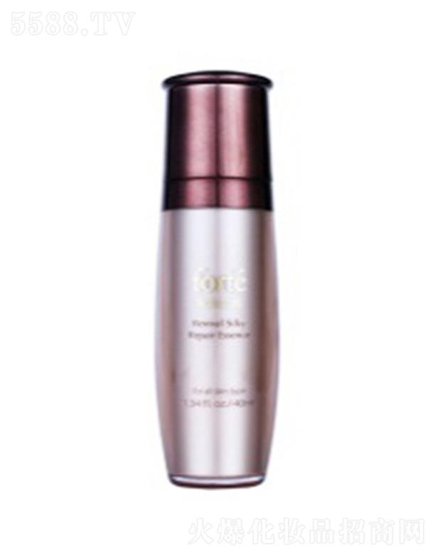 Fortezo(h)A 40mlҹgwo(h)