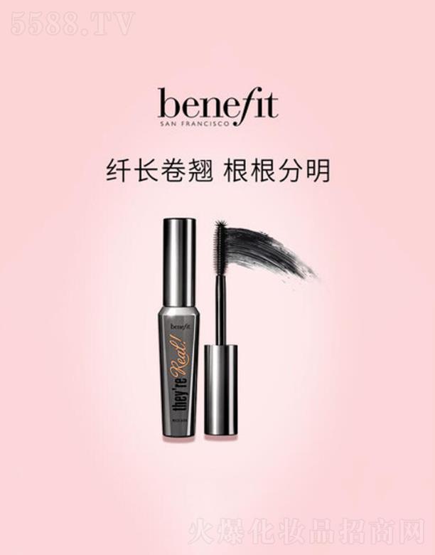 Benefitؐë ܷ