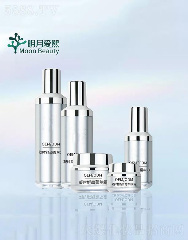 (i)r(sh)vϵ ӯ(rn)o