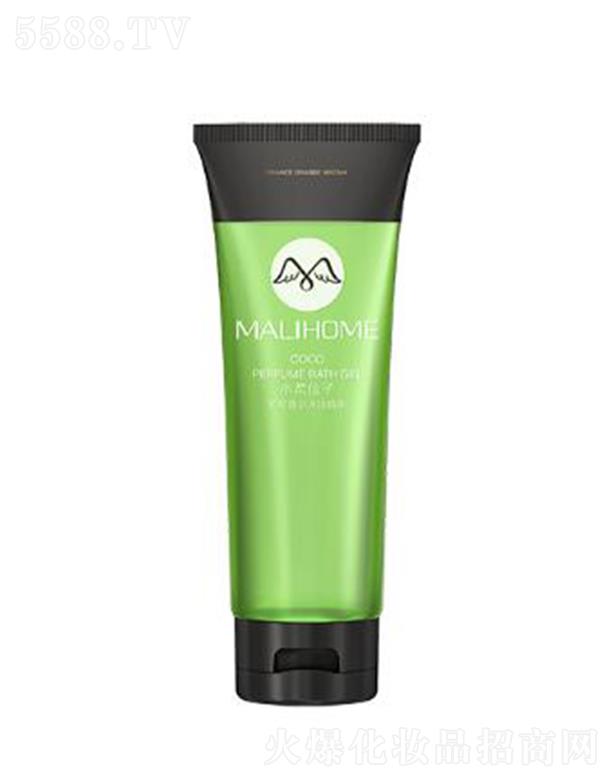 ħɿˮԡA 㝙ˮˮz־ñ