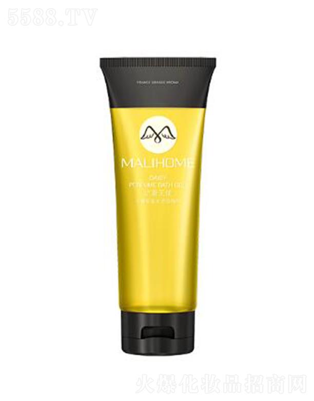 ħСrˮԡA zwāỬ֬