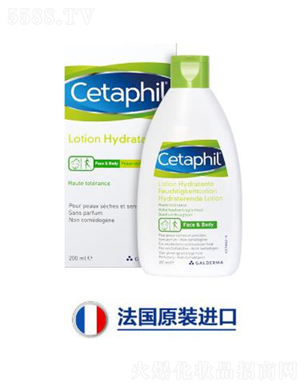 zܽw¶ a(chn)200ml澏ӱ澏