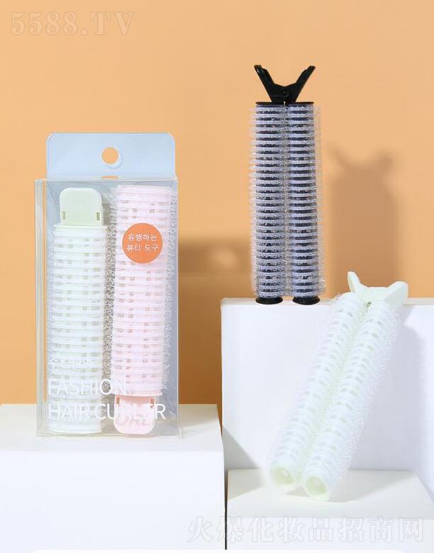  2b^ȻɊA՚l(f)프A-̶ճl(f)Ͳ