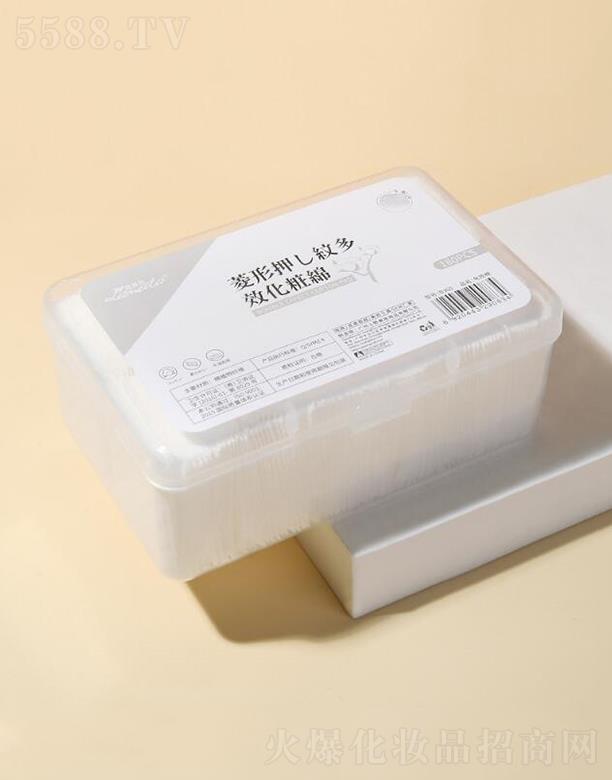  W(wng)AĻy ͹Ήyʡˮжy