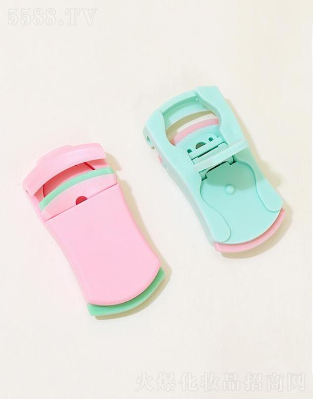  ք(dng)Vǳ־ýëAһwʽëNٛ(zng)zl