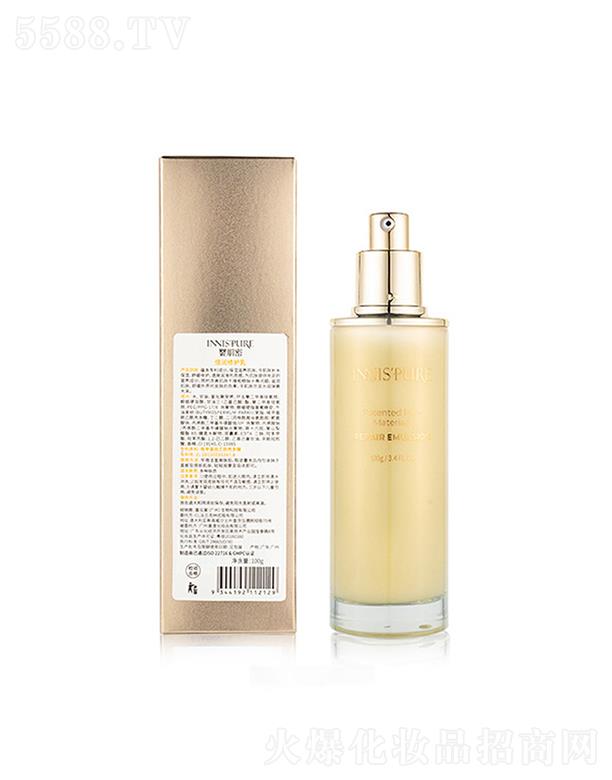 ϲo(h)wƷ뼡ܱB(yng)o(h)a(b)ˮ  ˮƽͶ