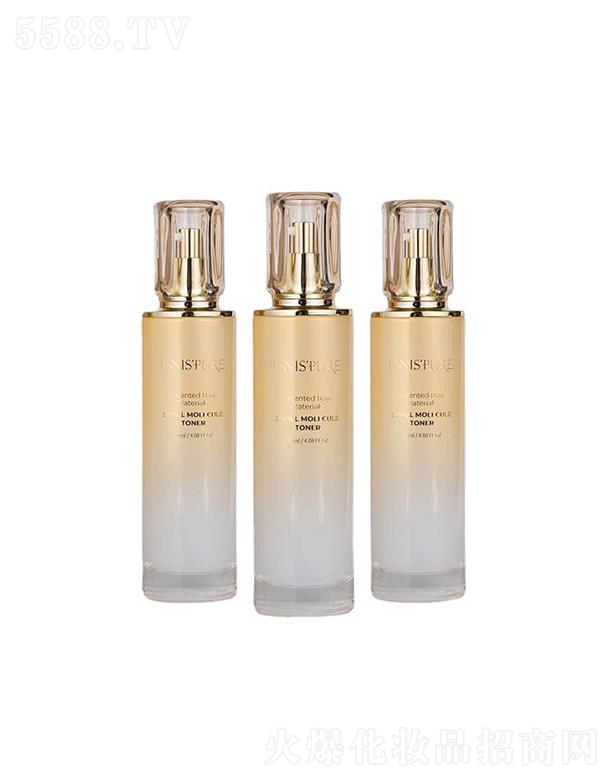 ϲċwˮСa(b)ˮ  ưֲ