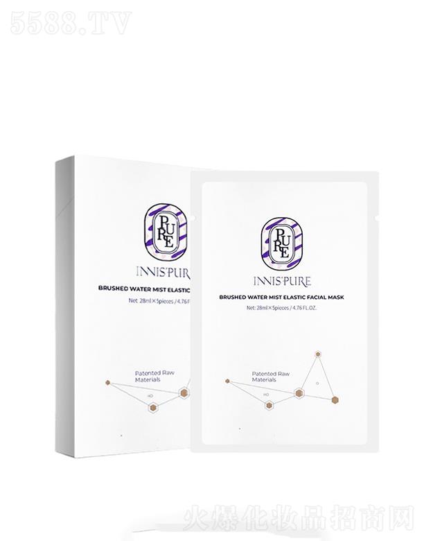 뼡ܱۏaˮĤ ˮ z ˮFĤ