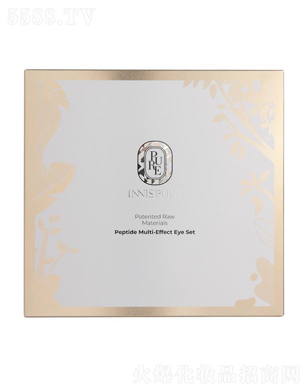 뼡ܶЧ۲o(h)b Ȧ ۼyo׺